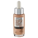 Maybelline New York Fondotinta Super Stay Skin Tint 24h - 10 30 ml